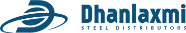 Dhanlaxmi Steel Distributors