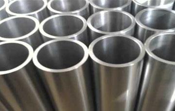Aluminium Rod