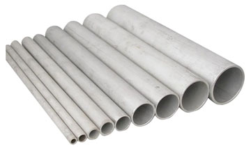 Aluminium Rod