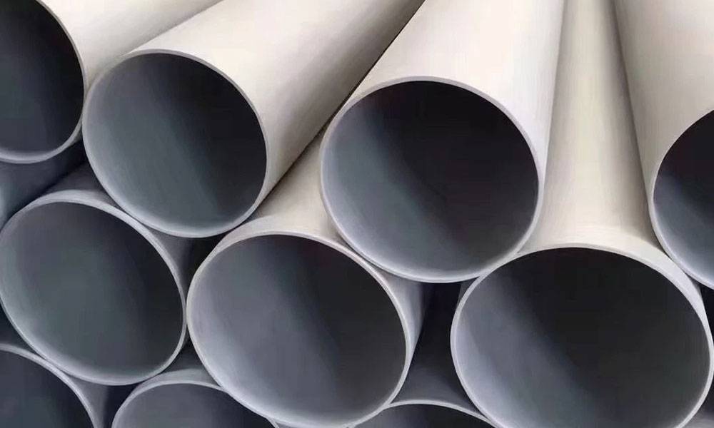 Pipes